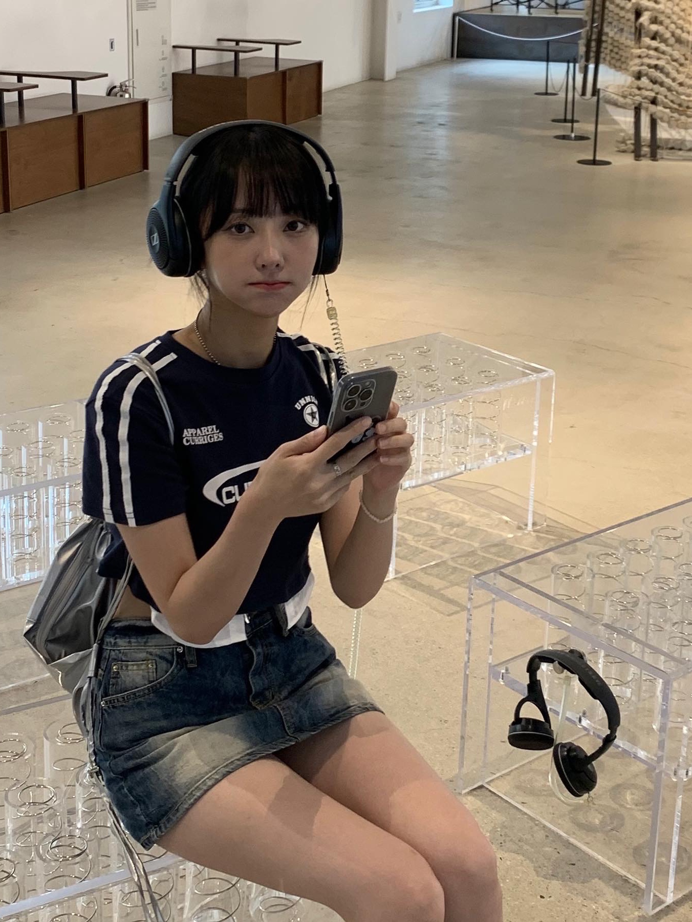 hyeeeejin님의 스타일 - 1