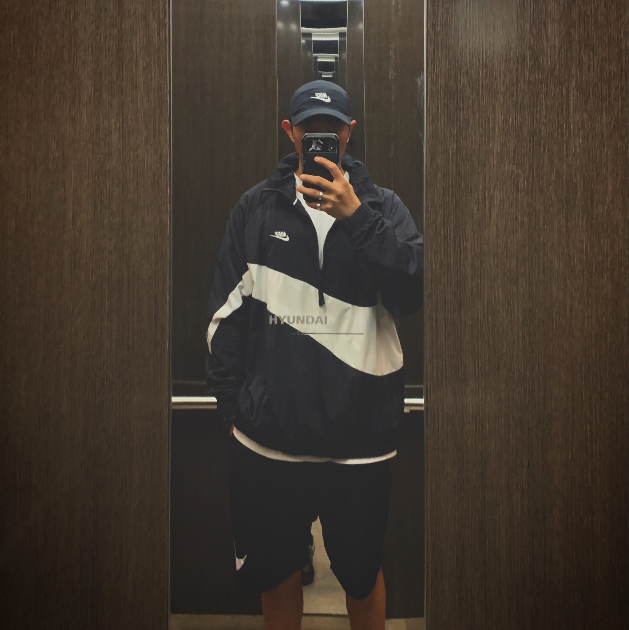 parkmarley님의 스타일 - 2