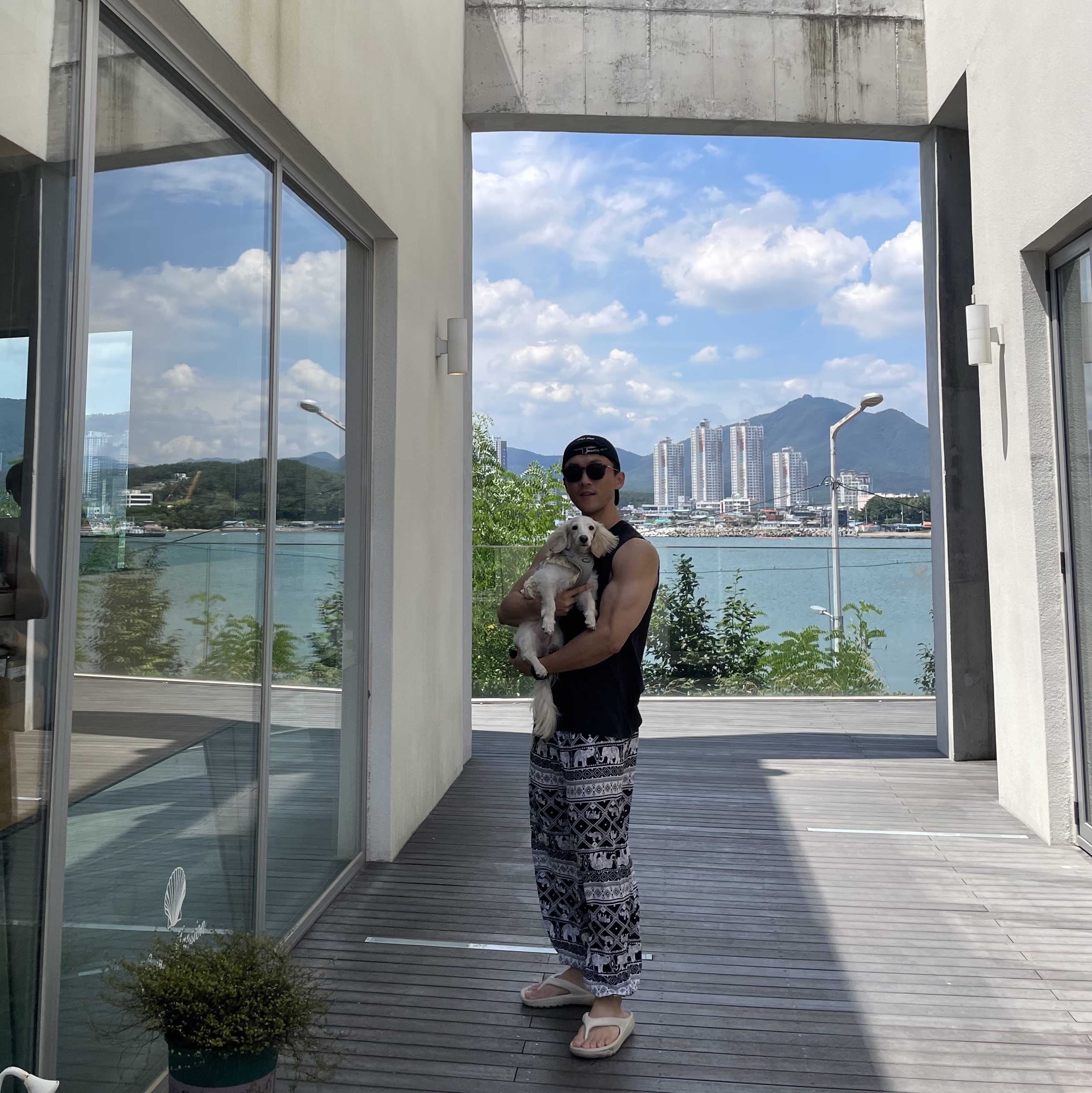 artcontrol님의 스타일