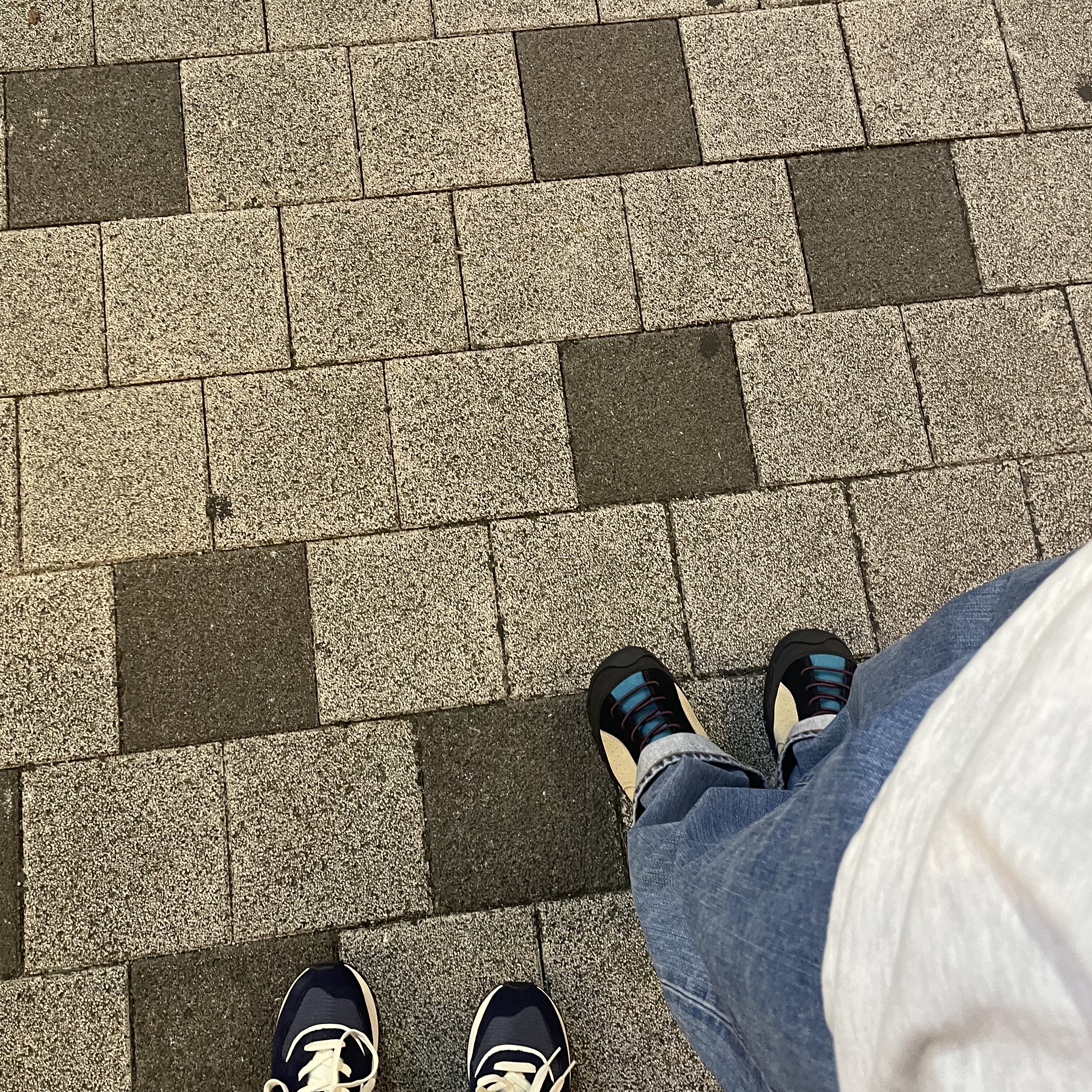 소희님의 스타일 - 1