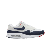 Nike Air Max 1 '86 Original Golf Photon Dust