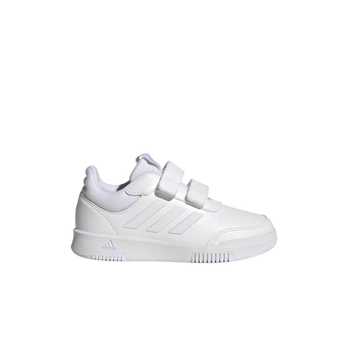 GW1987 (C) Adidas Tensaur Sport 2.0 Cloud White Grey One