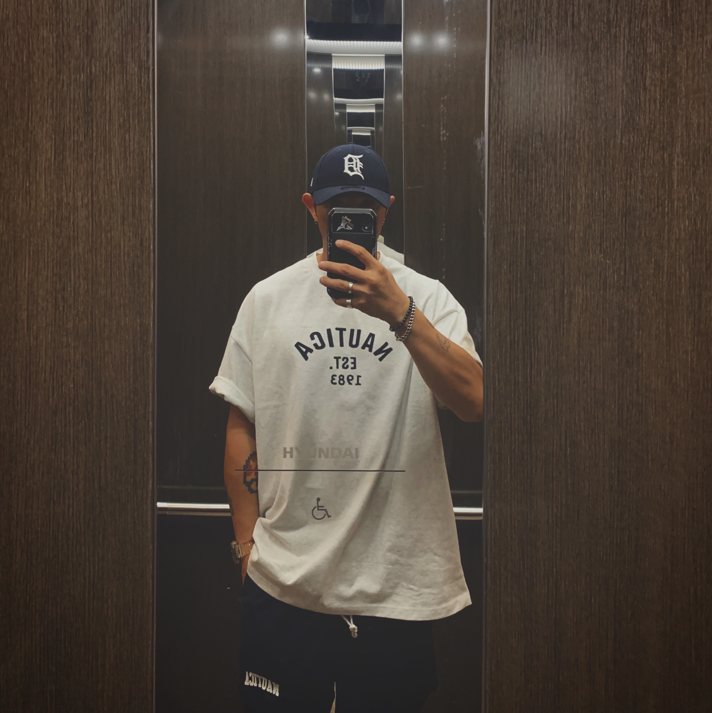 parkmarley님의 스타일 - 2