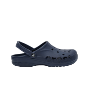 Crocs Baya Clog Navy