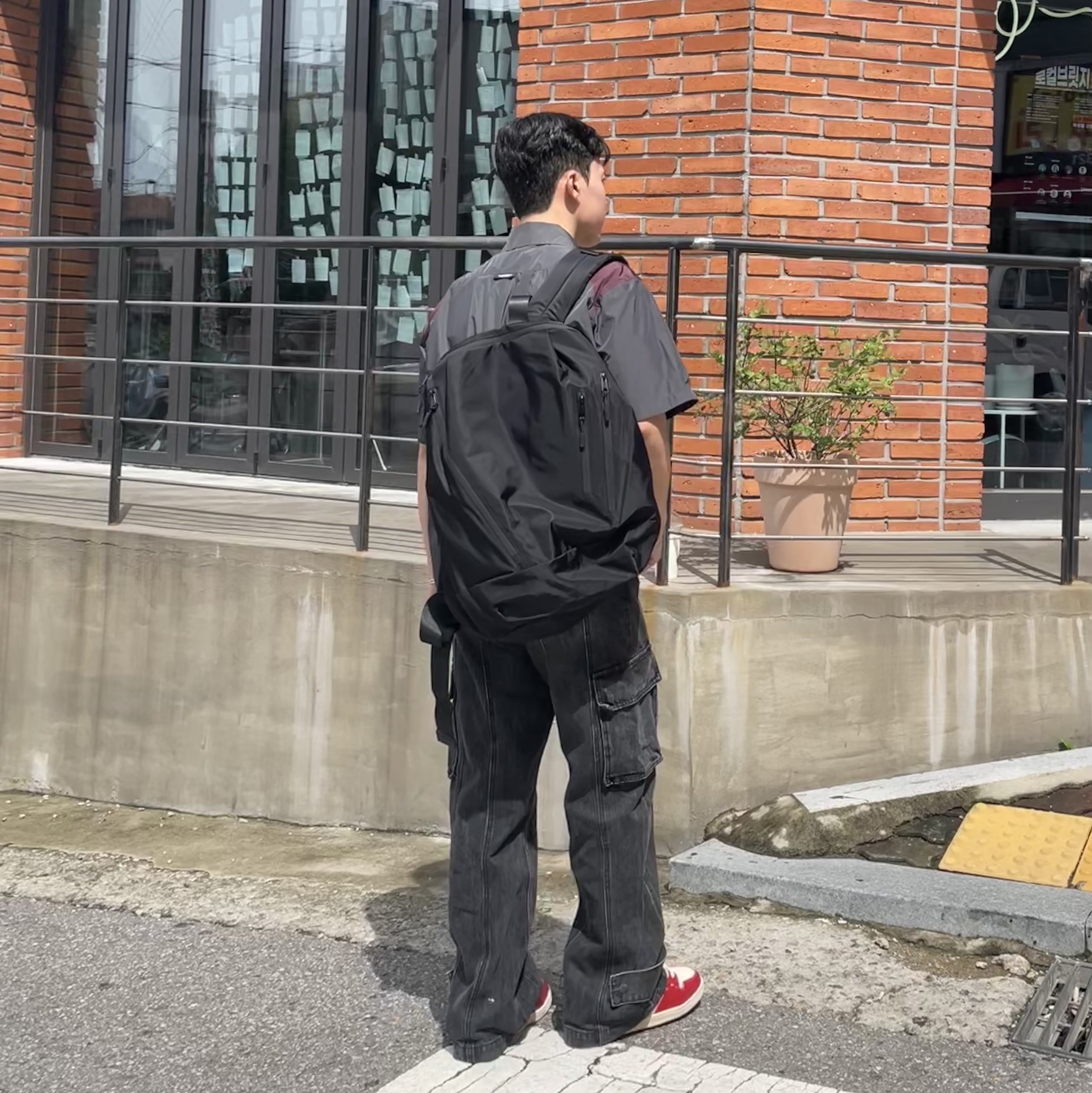 sjc8943님의 스타일 - 3