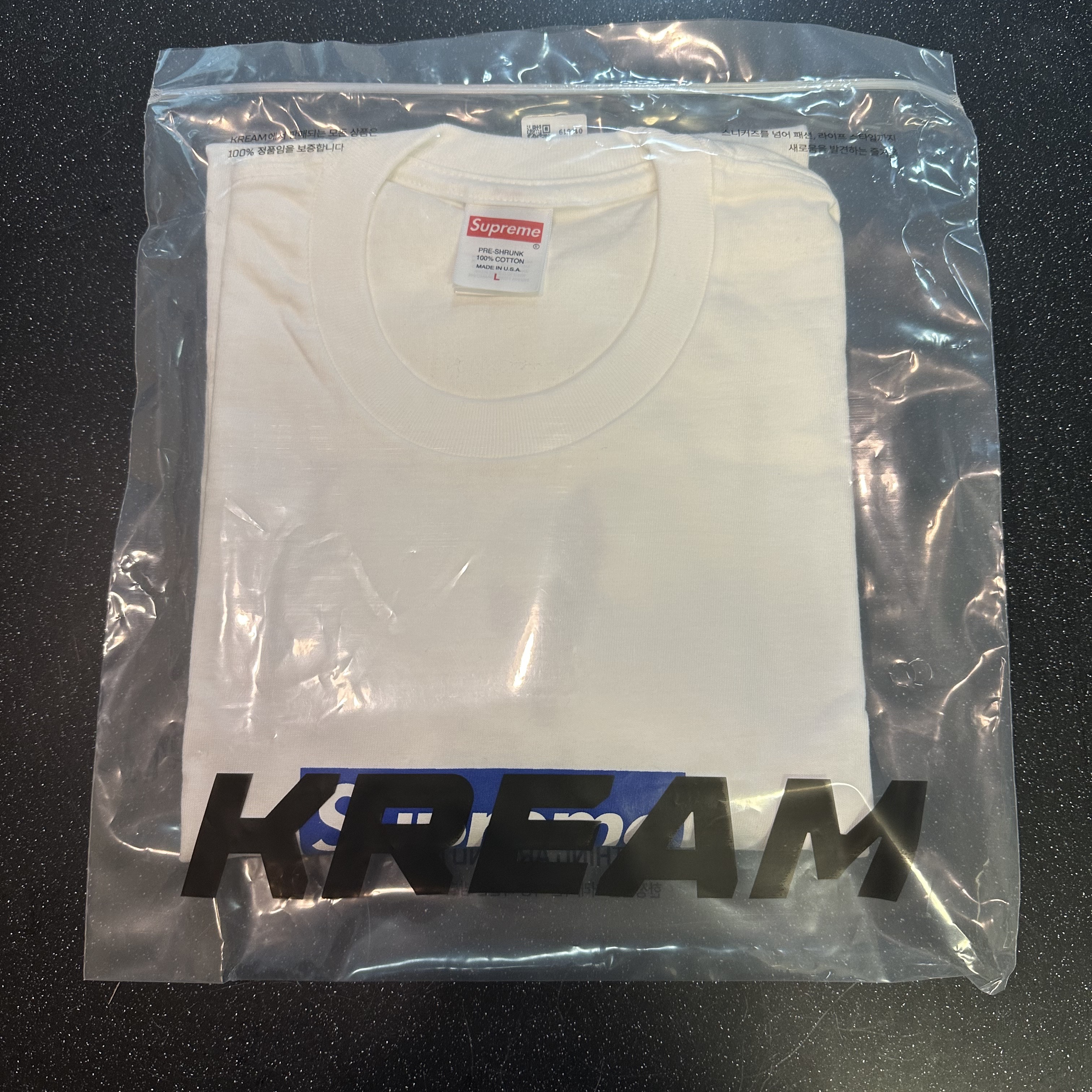 noxboom님의 스타일 - 1