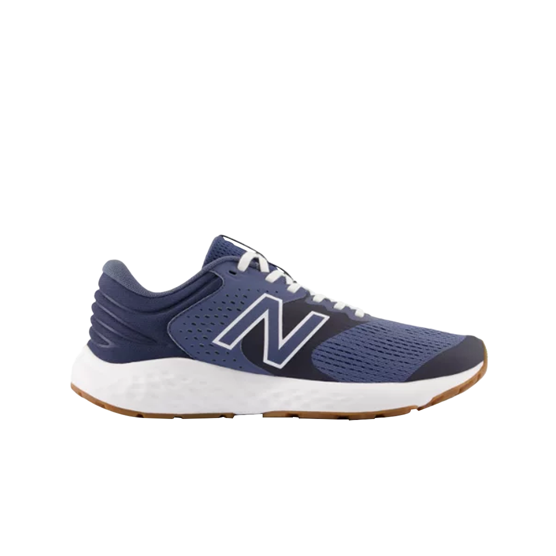 뉴발란스 520 v7 빈티지 인디고(New Balance 520v7 Vintage Indigo) - 1