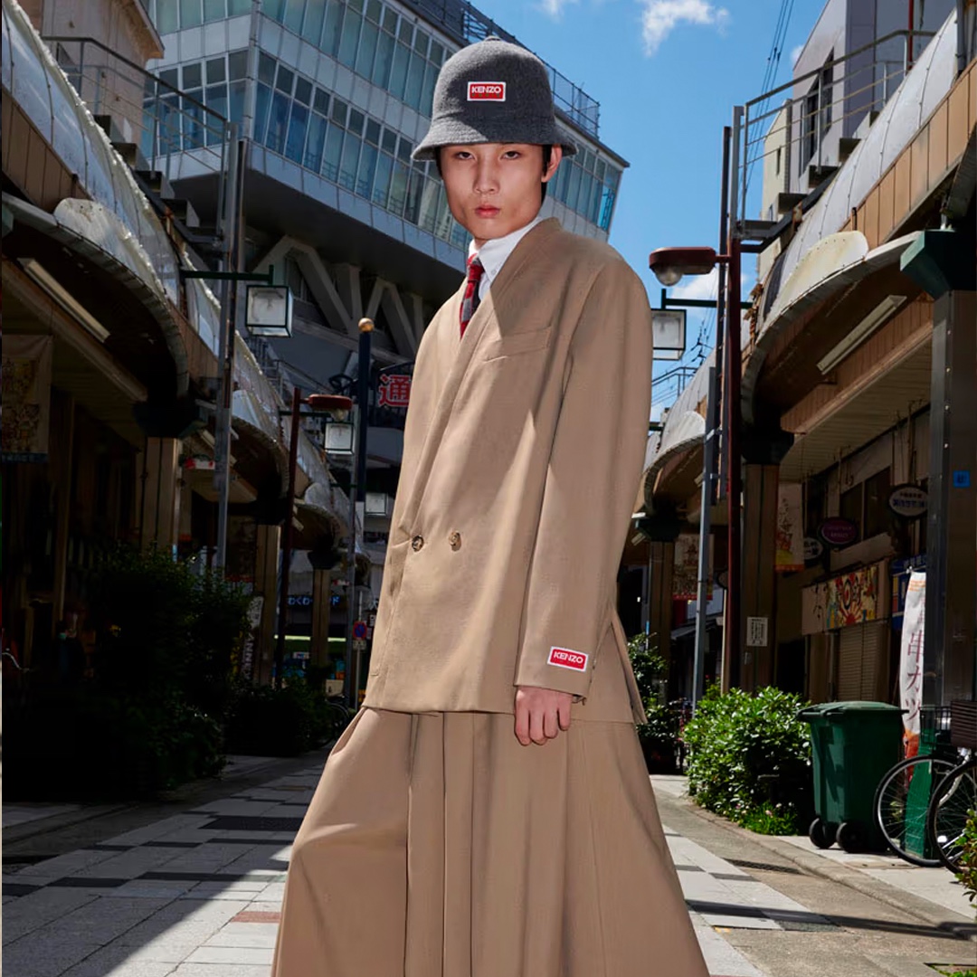 trendazine님의 스타일 - 3