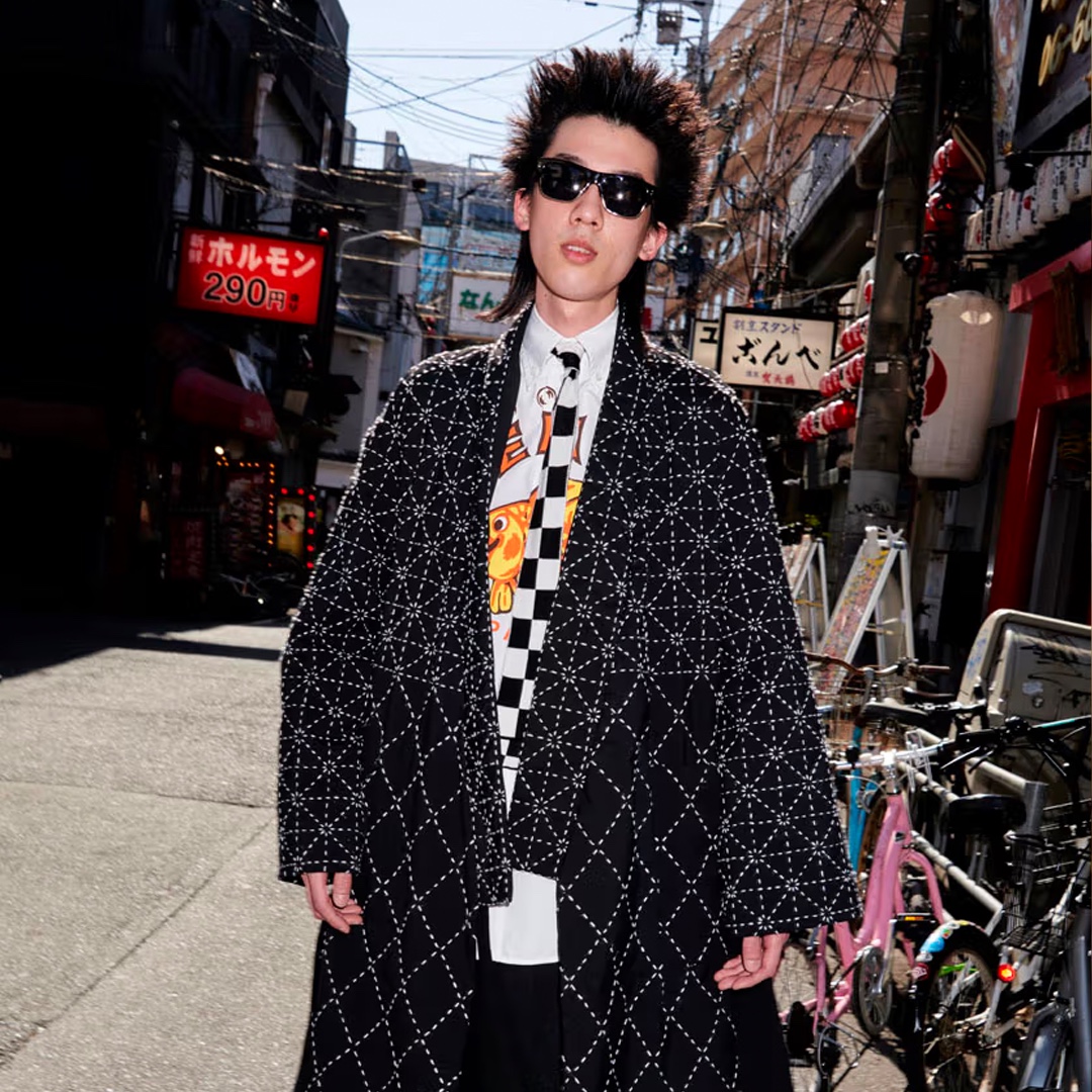 trendazine님의 스타일 - 5