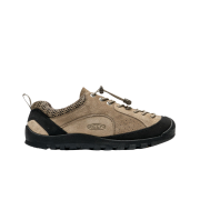 Keen x Hiking Patrol Jasper Rocks SP Sneakers Cuban Beige