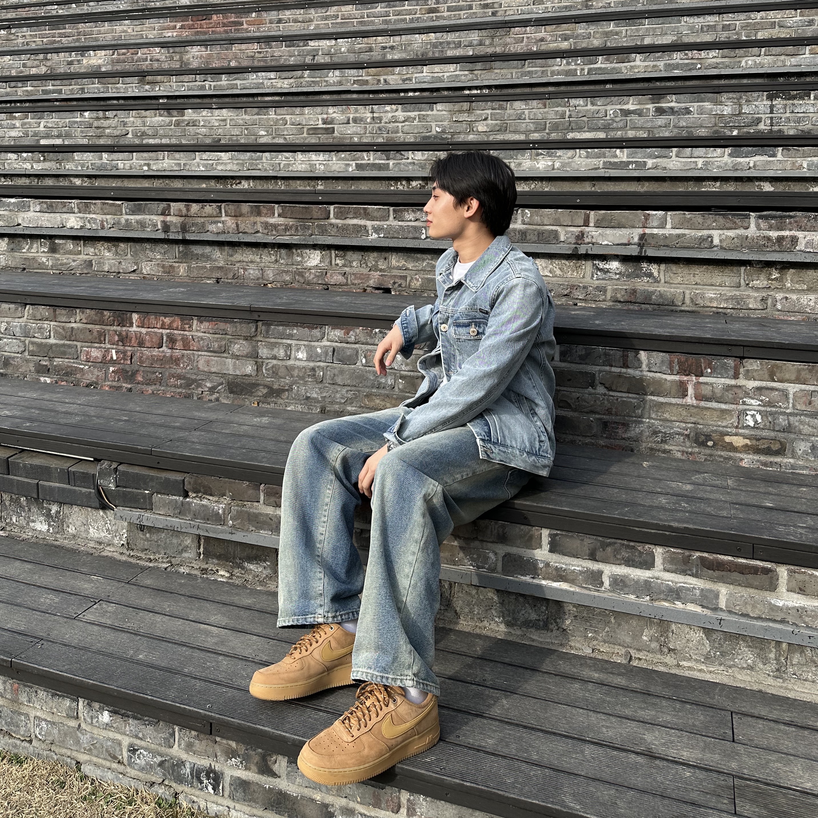 ์์
์ด๋ฏธ์ง