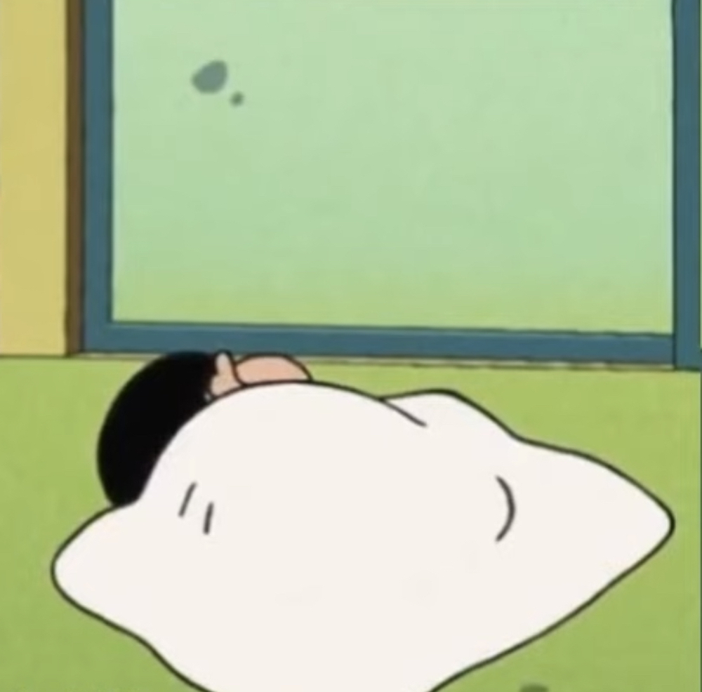 관심 유저 프로필 이미지