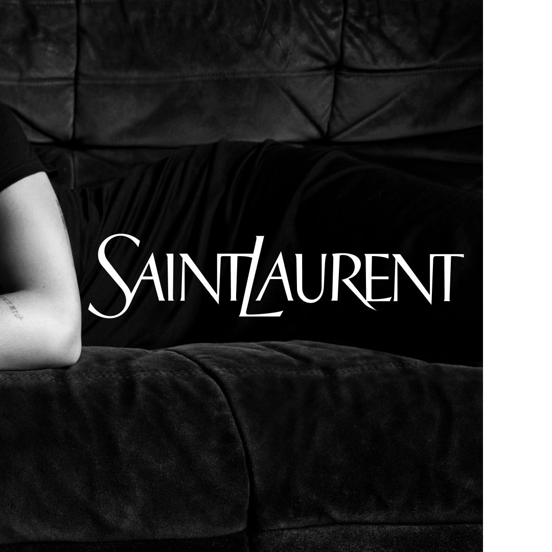 trendazine님의 스타일 - 5