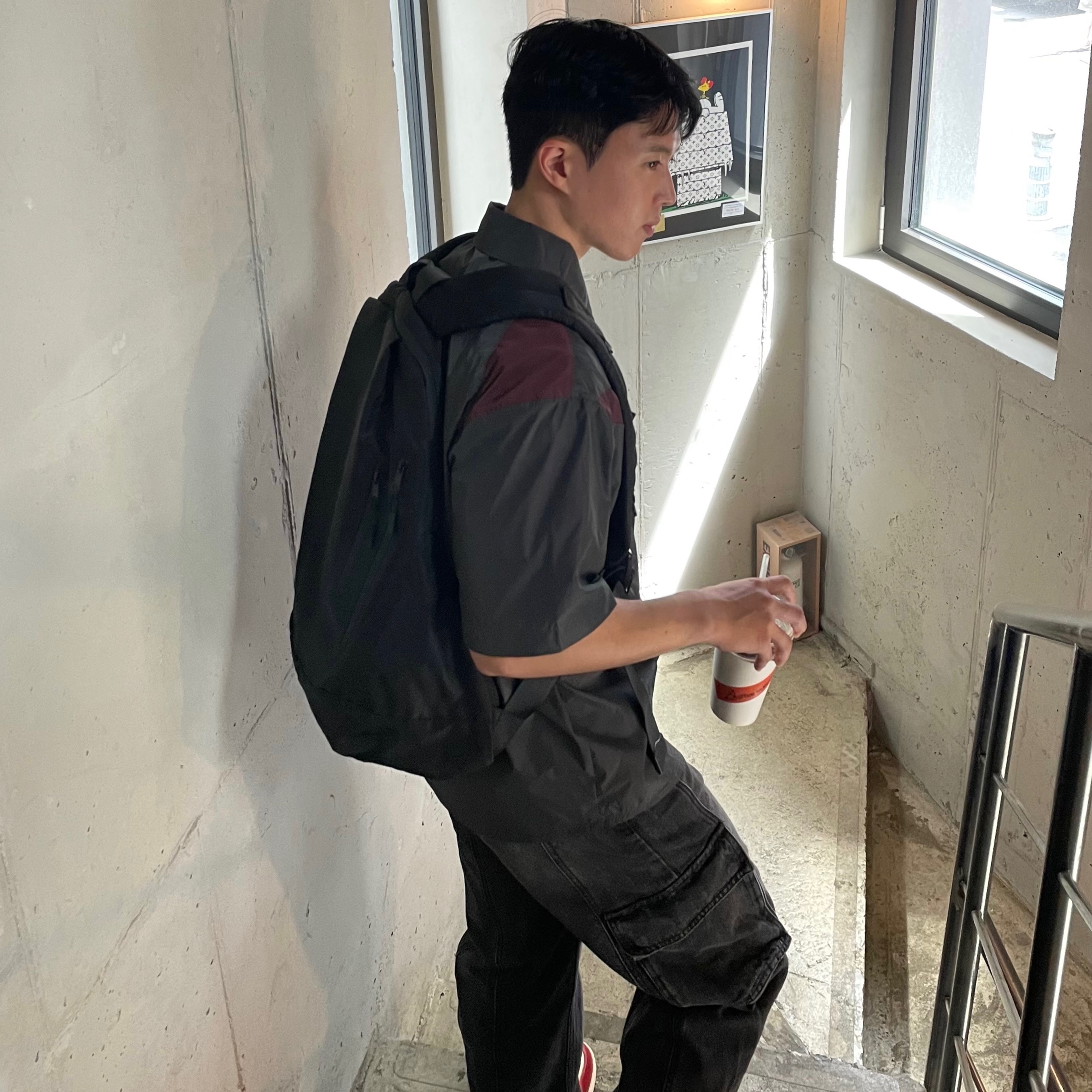 sjc8943님의 스타일 - 1