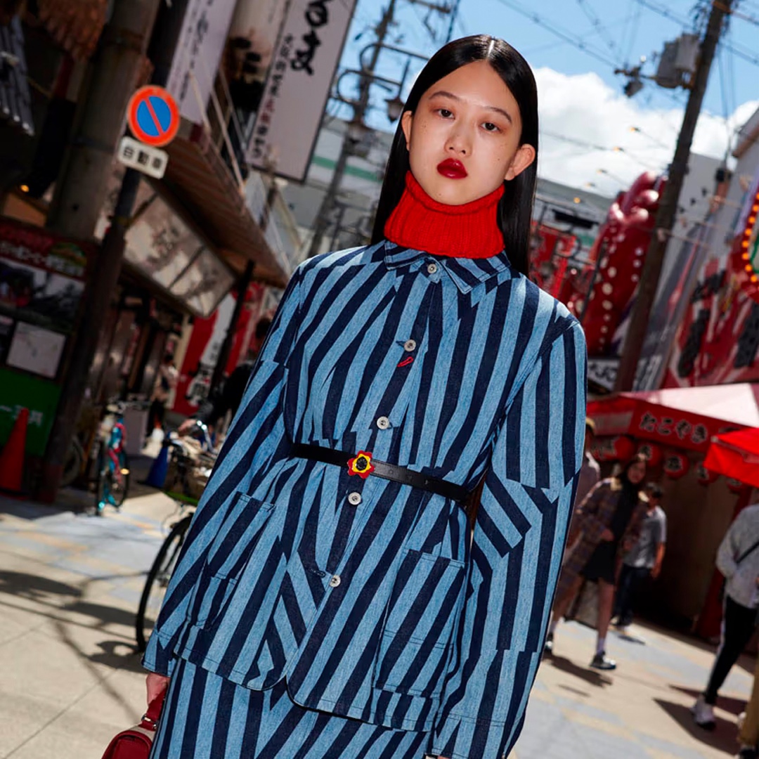 trendazine님의 스타일 - 2