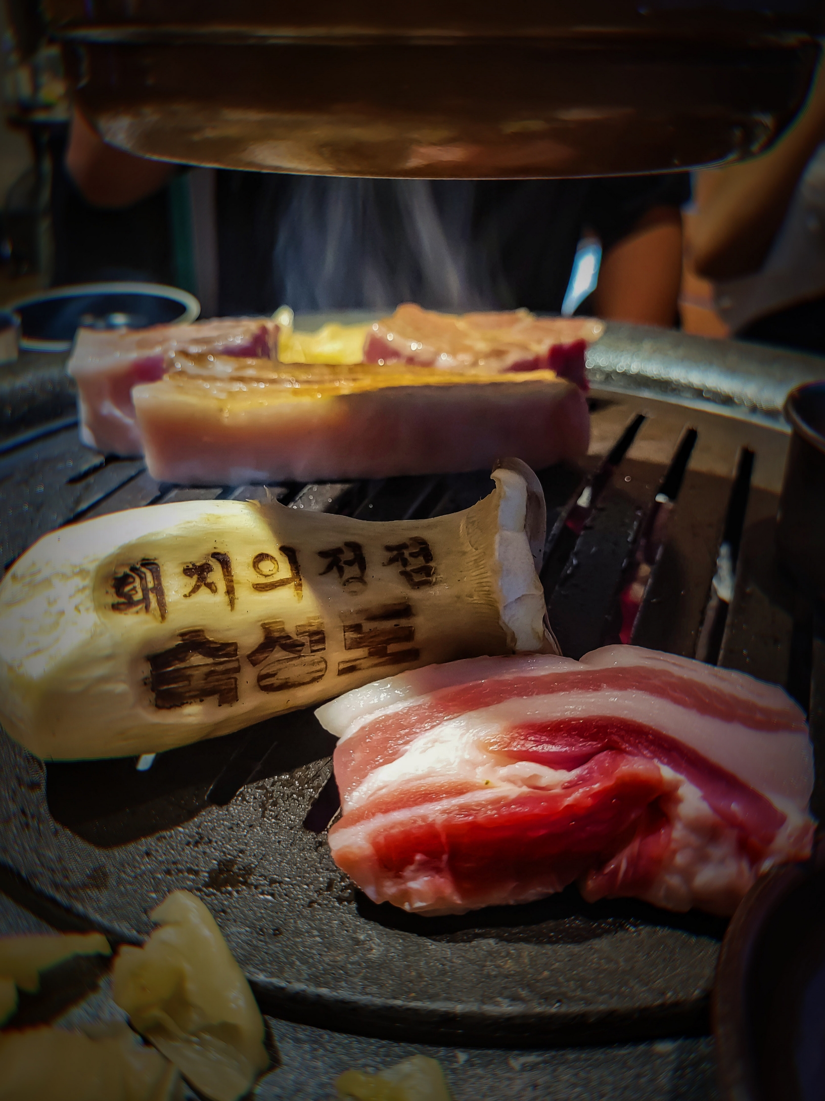 보통의 별일 없는,    지루한 행복.님의 스타일
