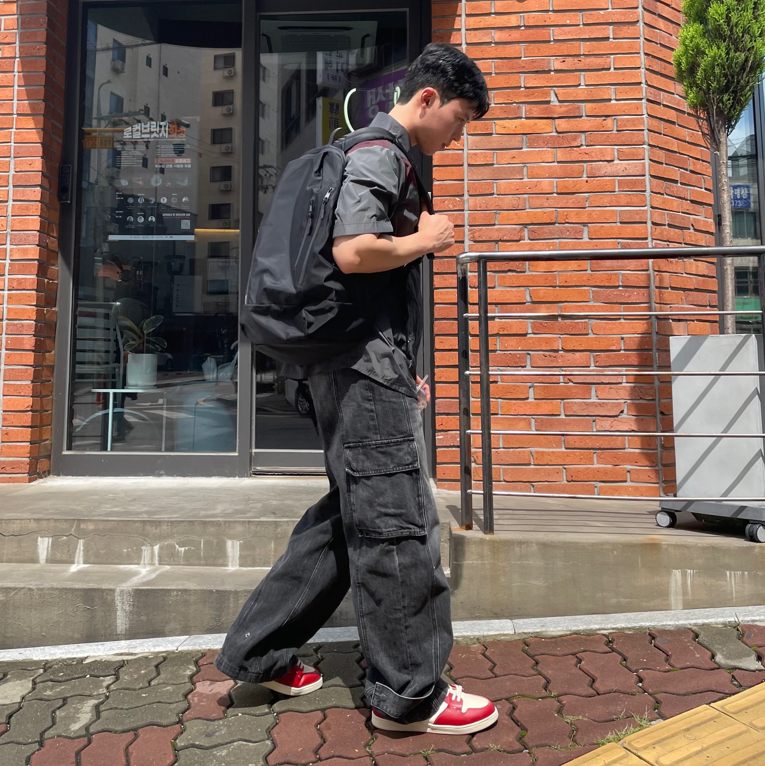sjc8943님의 스타일 - 2