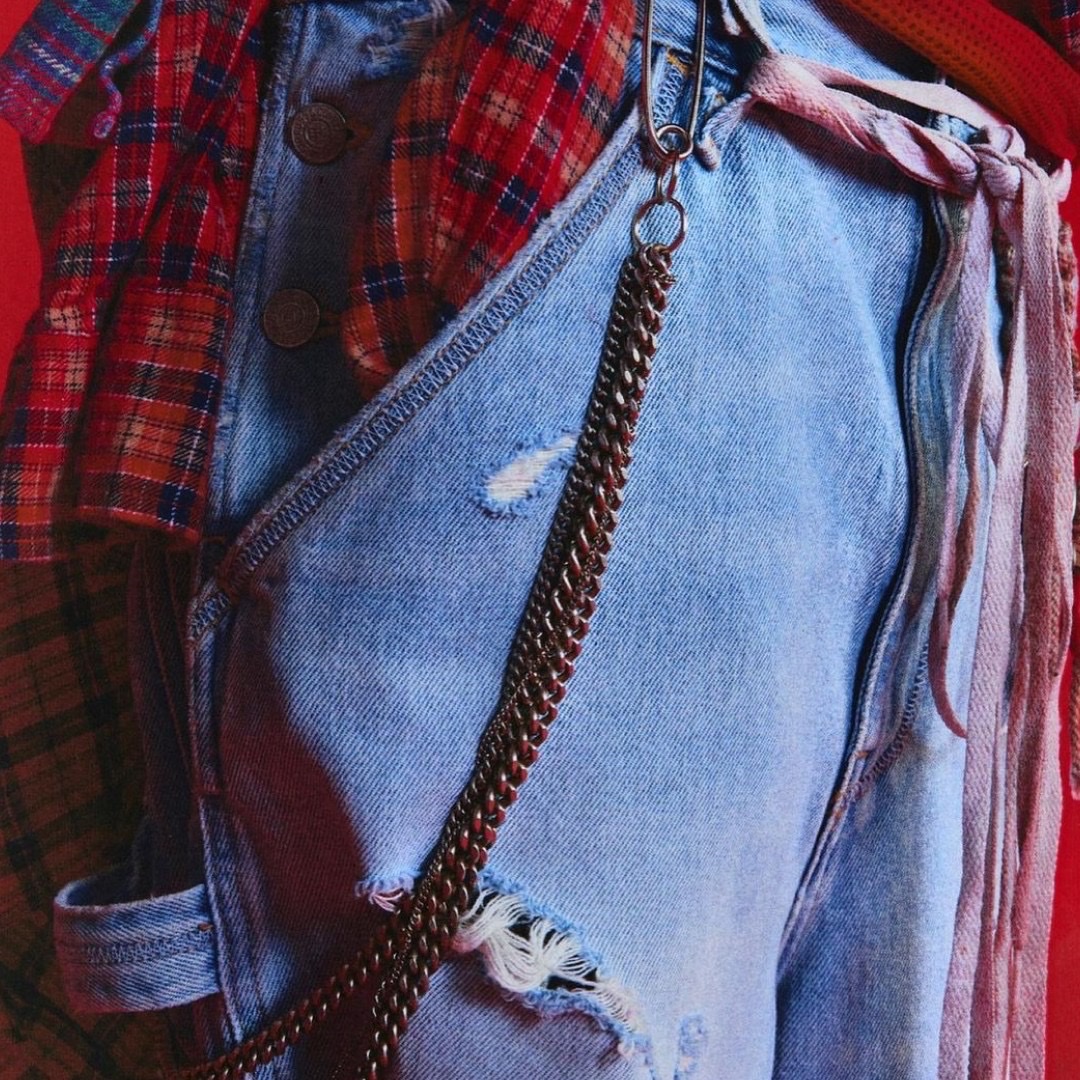 trendazine님의 스타일 - 5