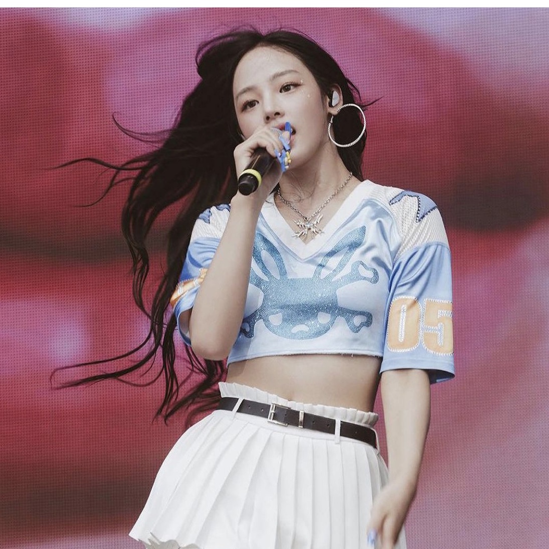 패션북 | Fashionbook 📓님의 스타일 - 2