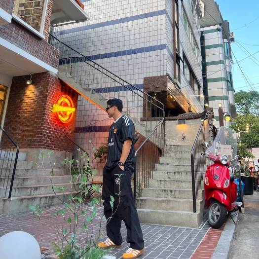 스타일 카드