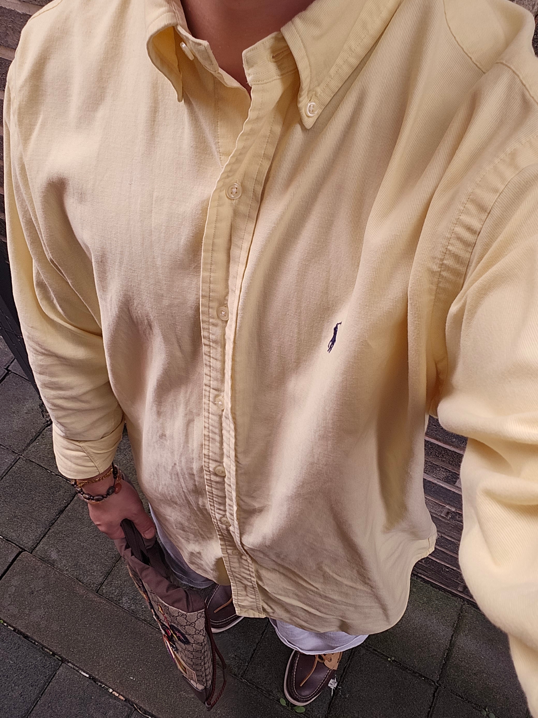 kornno1님의 스타일 - 2