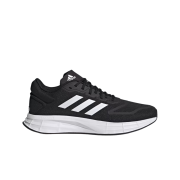 Adidas Duramo 10 Core Black Cloud White