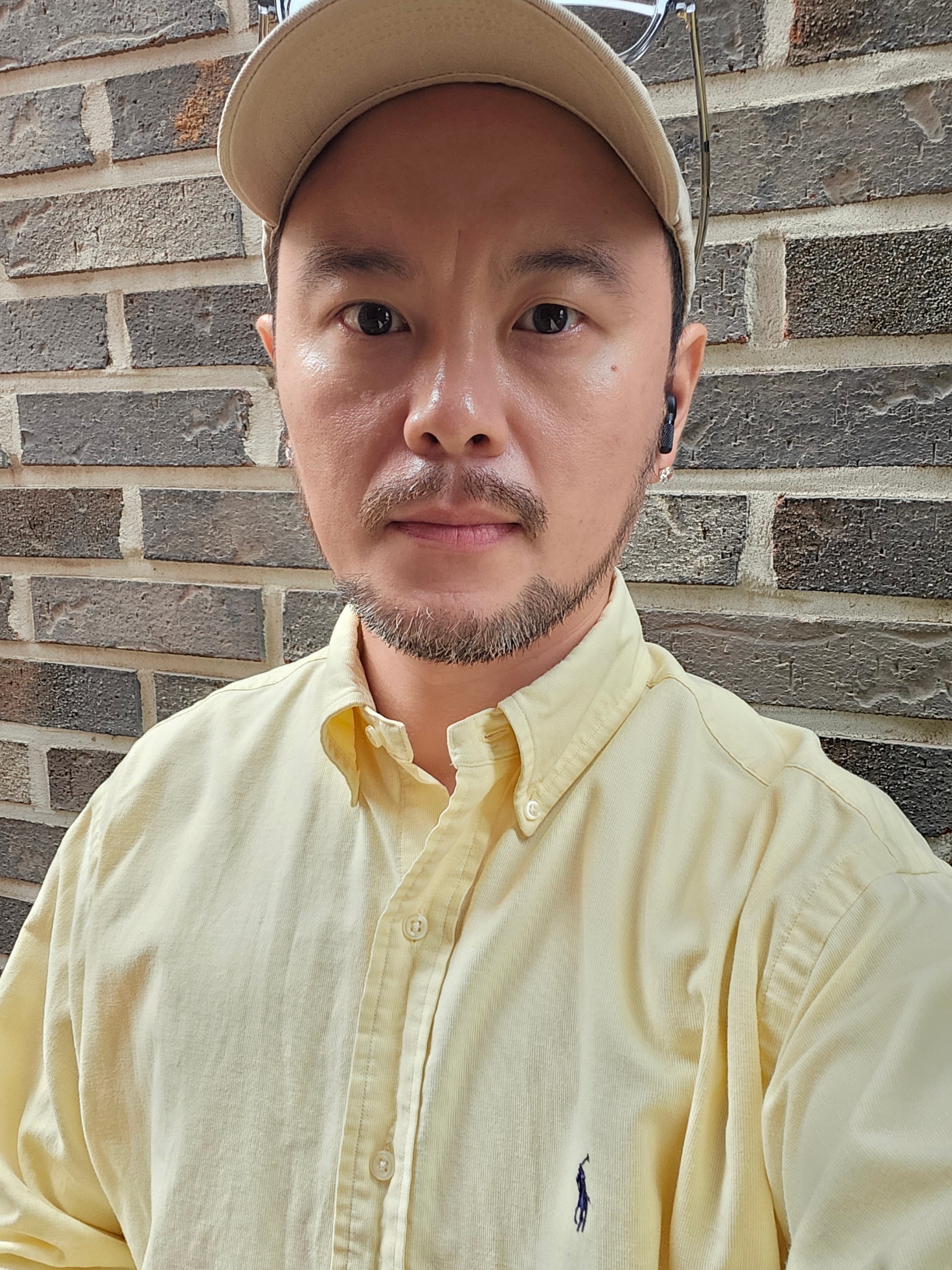 kornno1님의 스타일 - 1