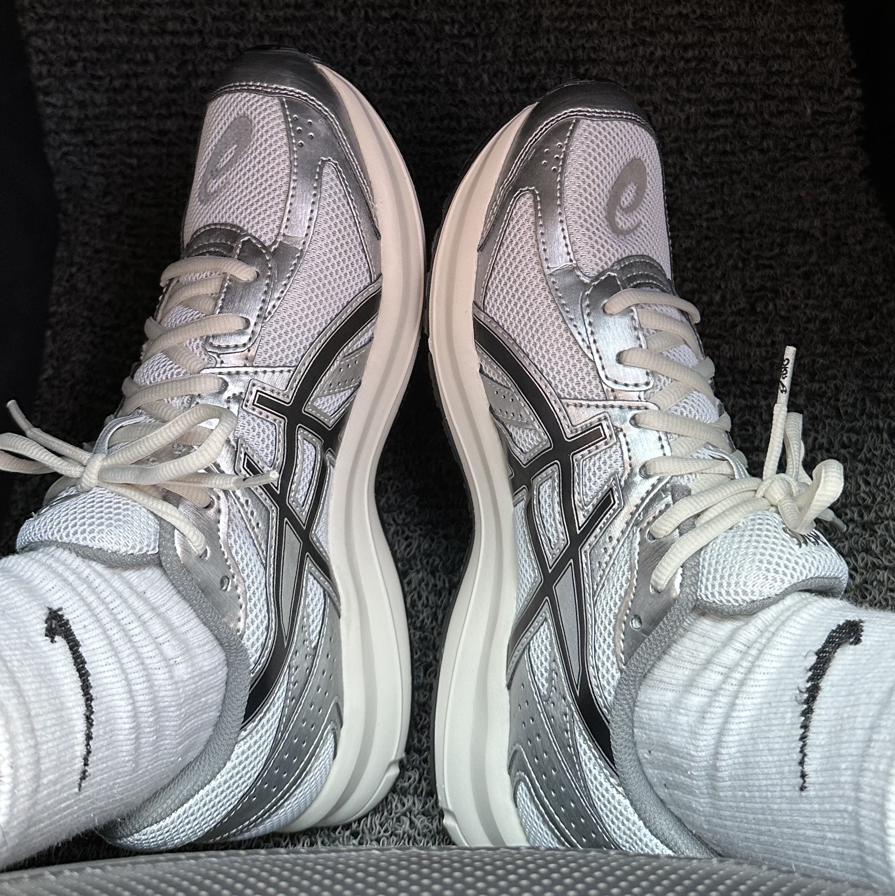 ์์
์ด๋ฏธ์ง