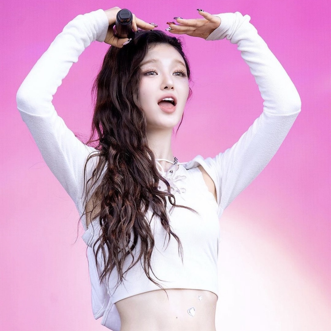 패션북 | Fashionbook 📓님의 스타일 - 4