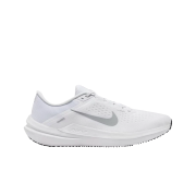 Nike Air Winflo 10 White Wolf Grey