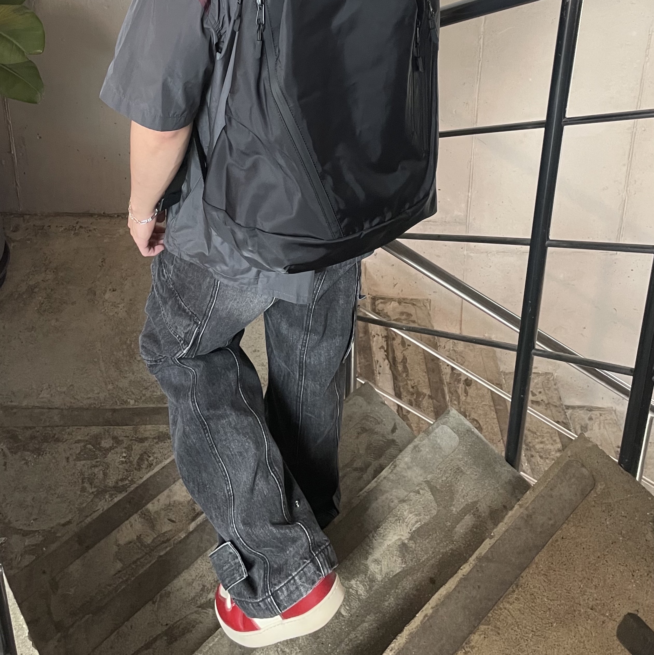 sjc8943님의 스타일 - 4