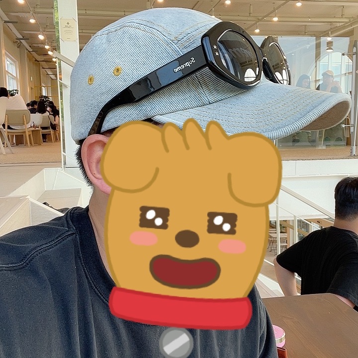 Supreme Nomi Sunglasses Black - 23SS, Supreme Denim Camp Cap Dirty Indigo - 23SS 착용 스타일