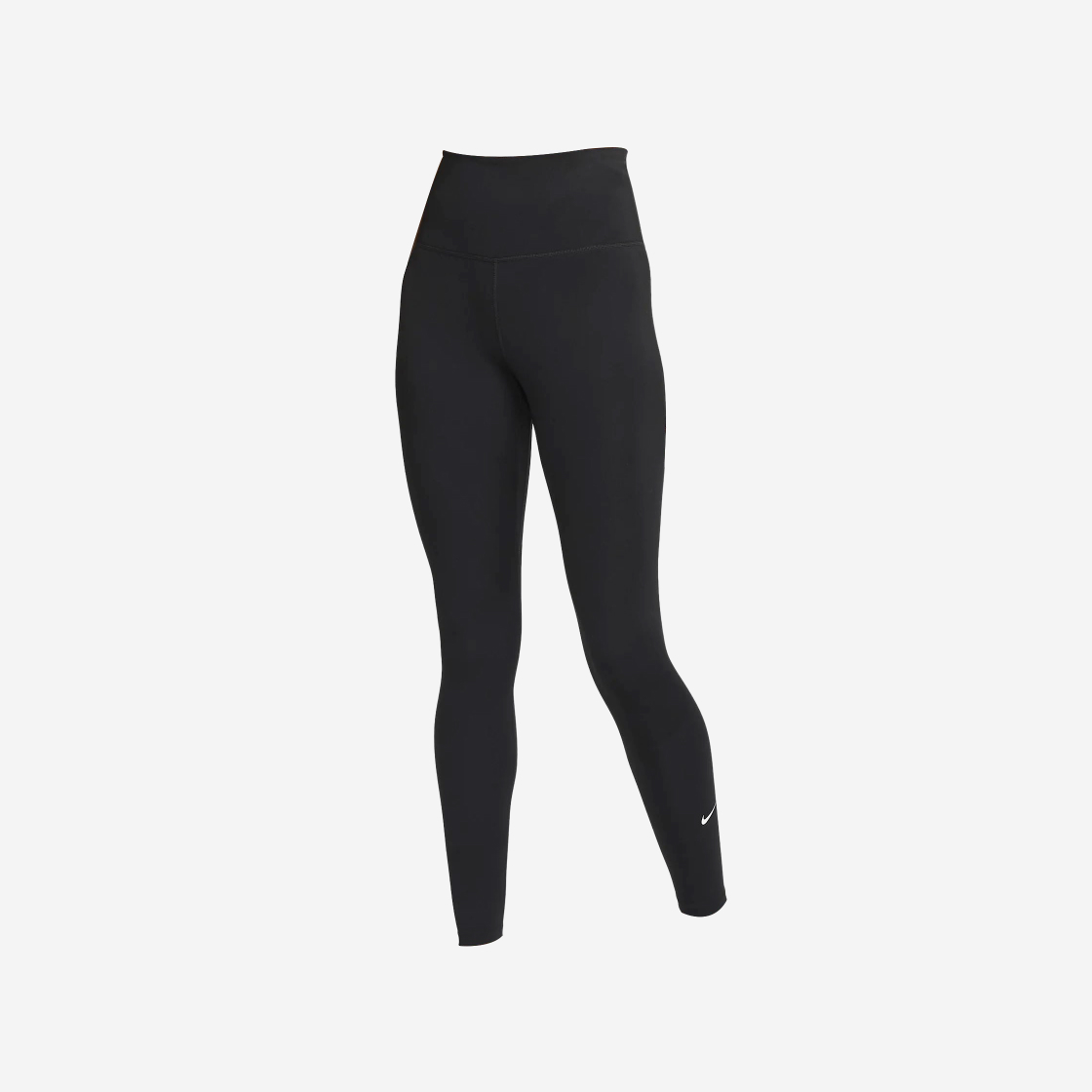 (W) Nike One High Ris... STYLE | KREAM