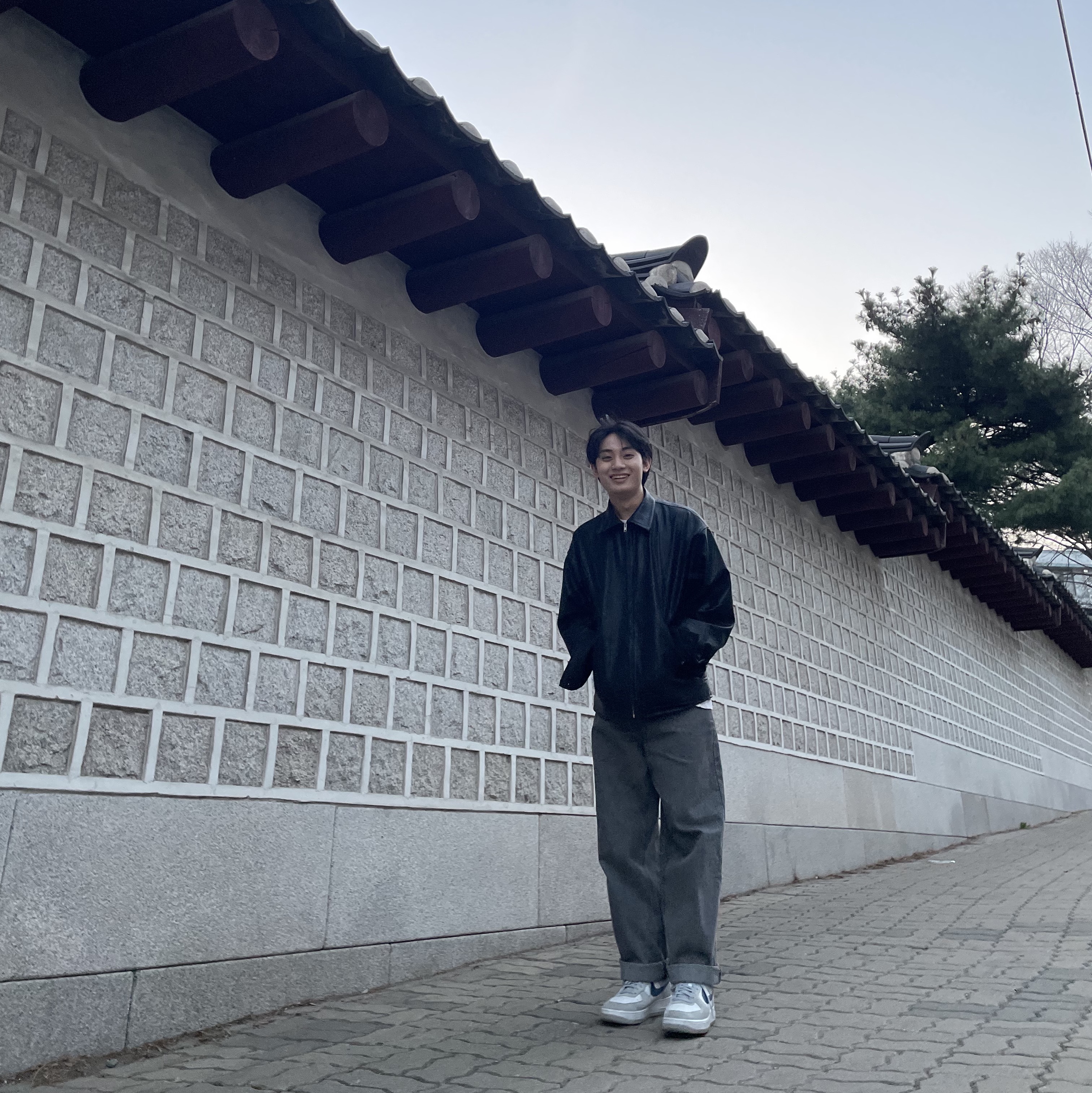 ์์
์ด๋ฏธ์ง