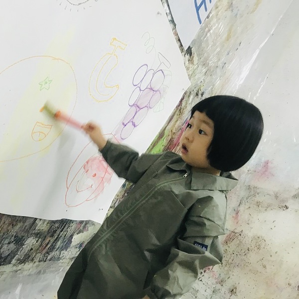 나이키가 몇이니?님의 스타일 - 4