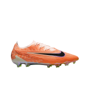 Nike Phantom GX Elite FG Guava Ice Black