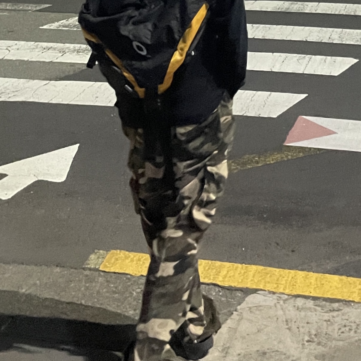 휴일님의 스타일 - 2