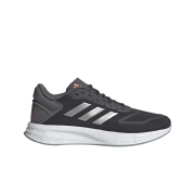Adidas Duramo 10 Grey Six Silver Metallic