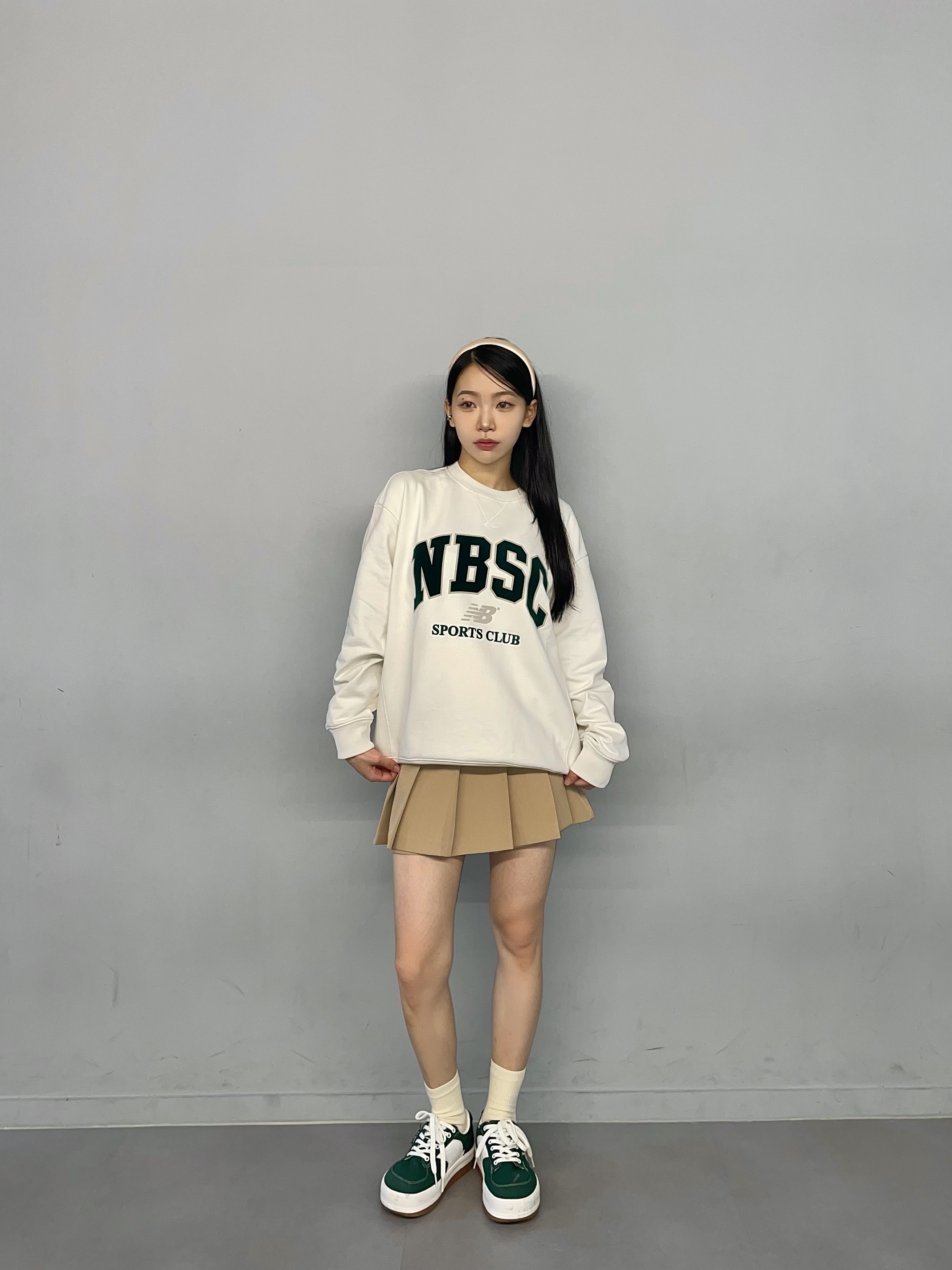eydkdlp님의 스타일 - 1