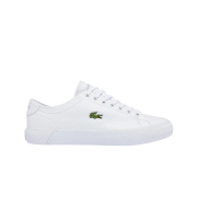 Lacoste Gripshot BL21 CMA Sneakers White
