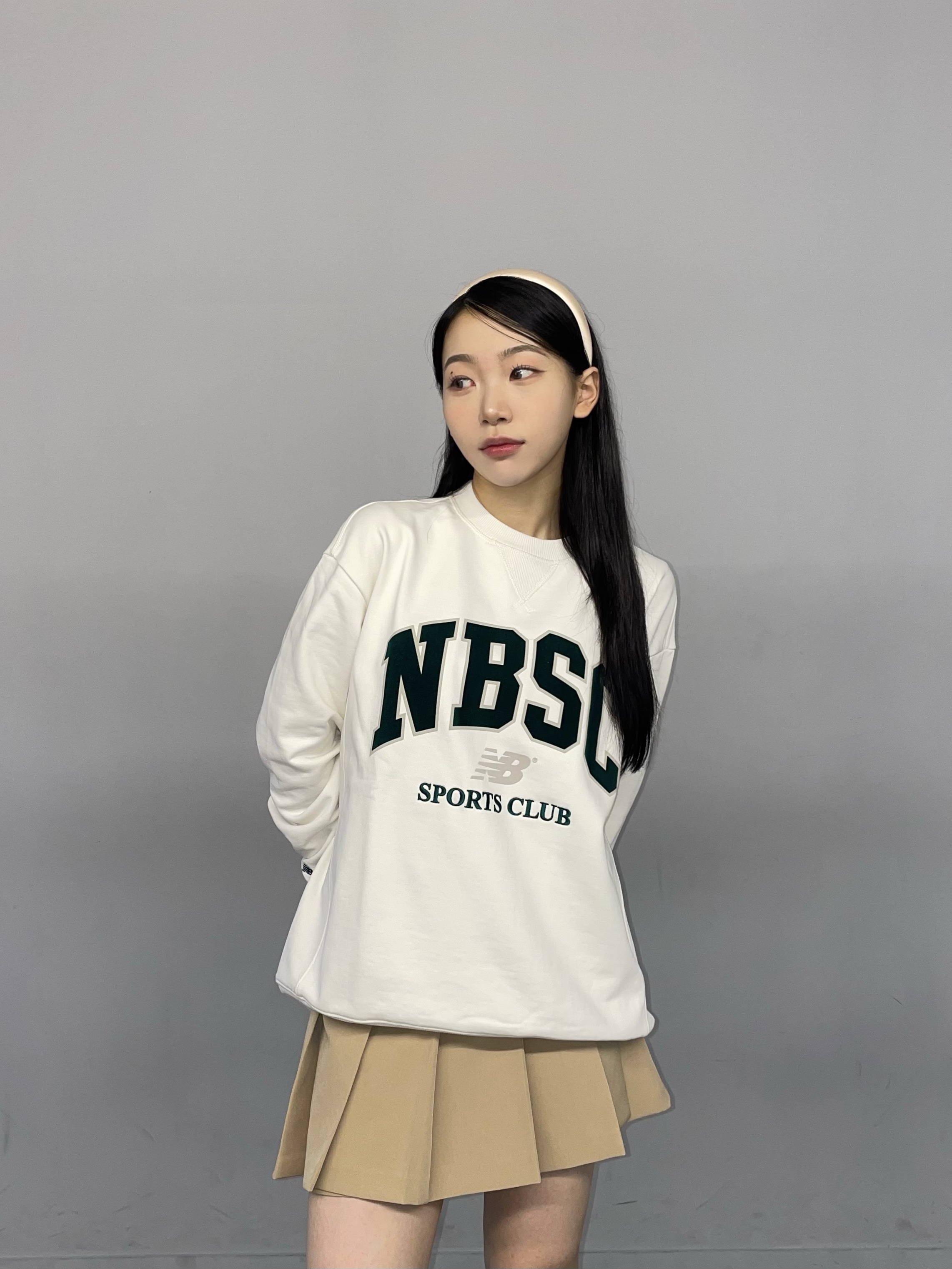 eydkdlp님의 스타일 - 4