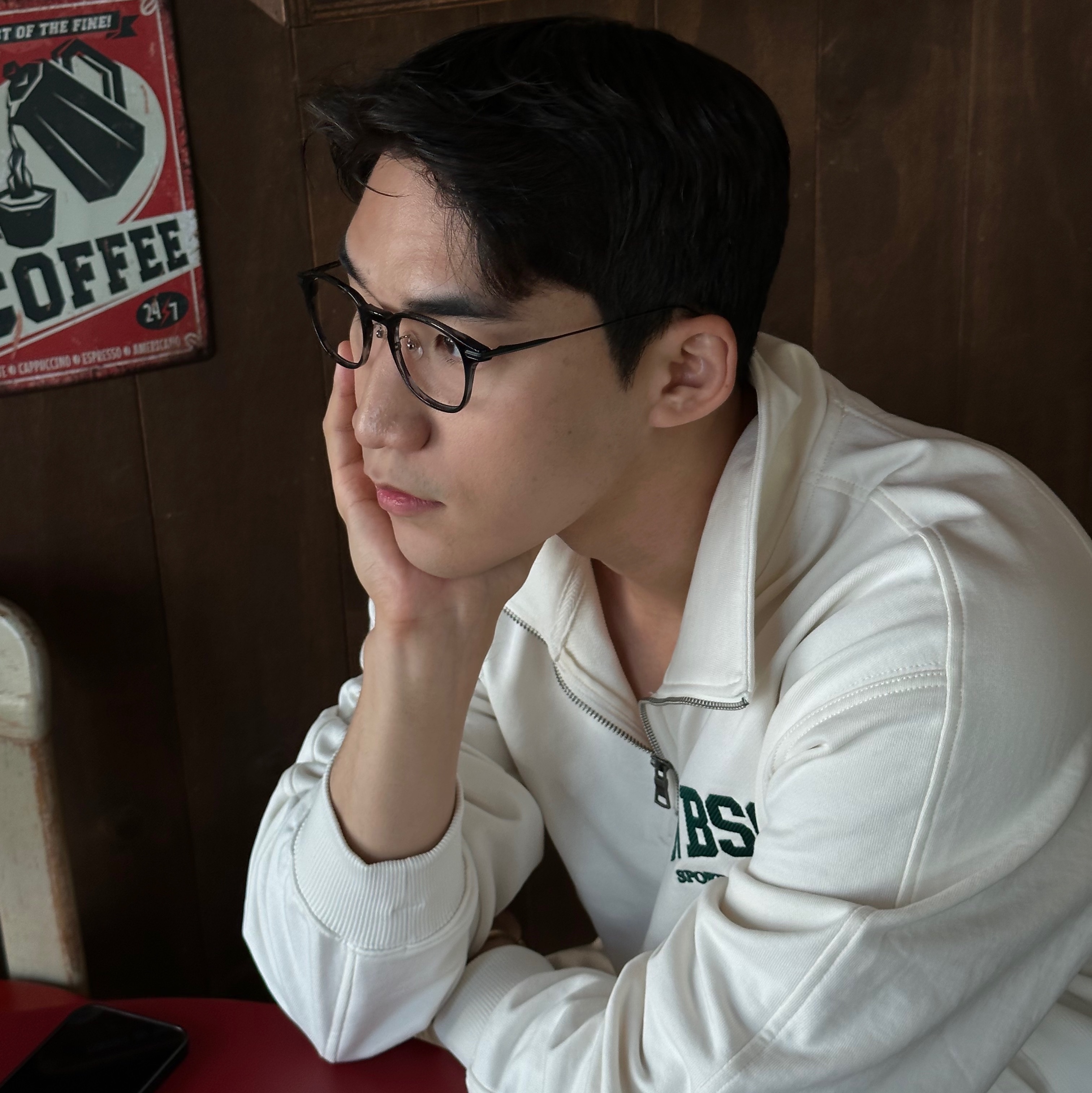 henry님의 스타일 - 2