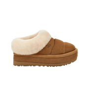 (W) UGG Tazzlita Chestnut