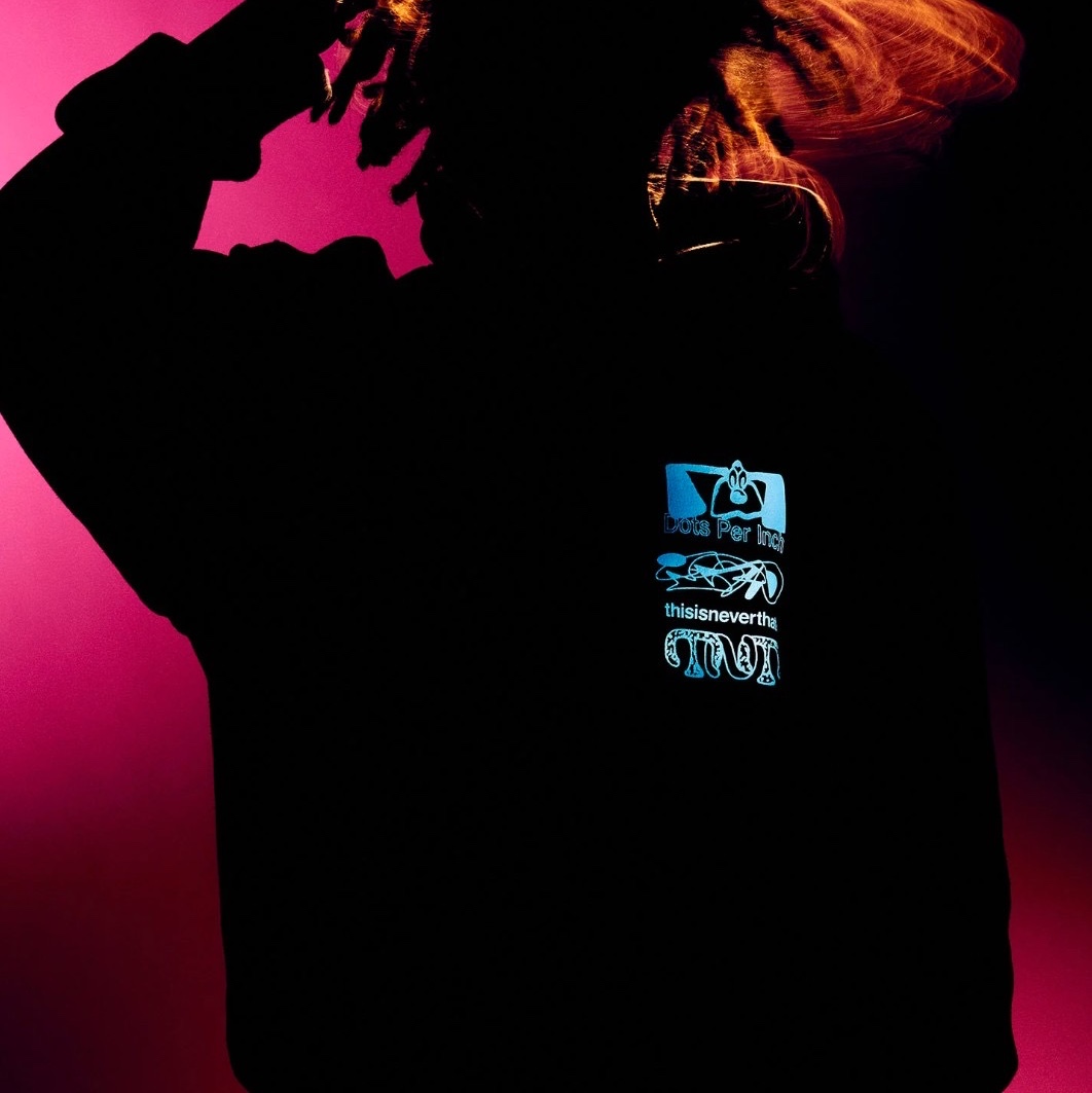 trendazine님의 스타일 - 2