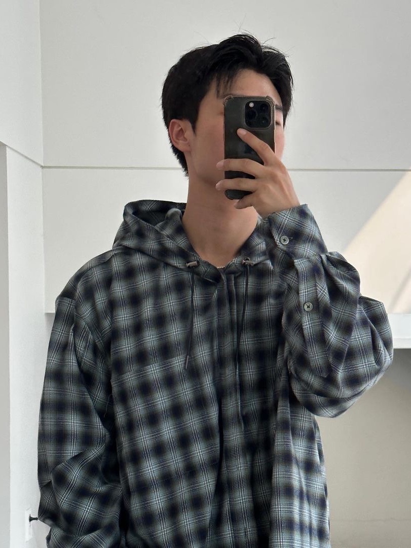Yuppie님의 스타일 - 2