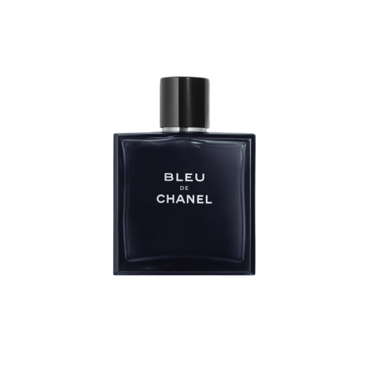 Bleu de chanel store 100 ml edt