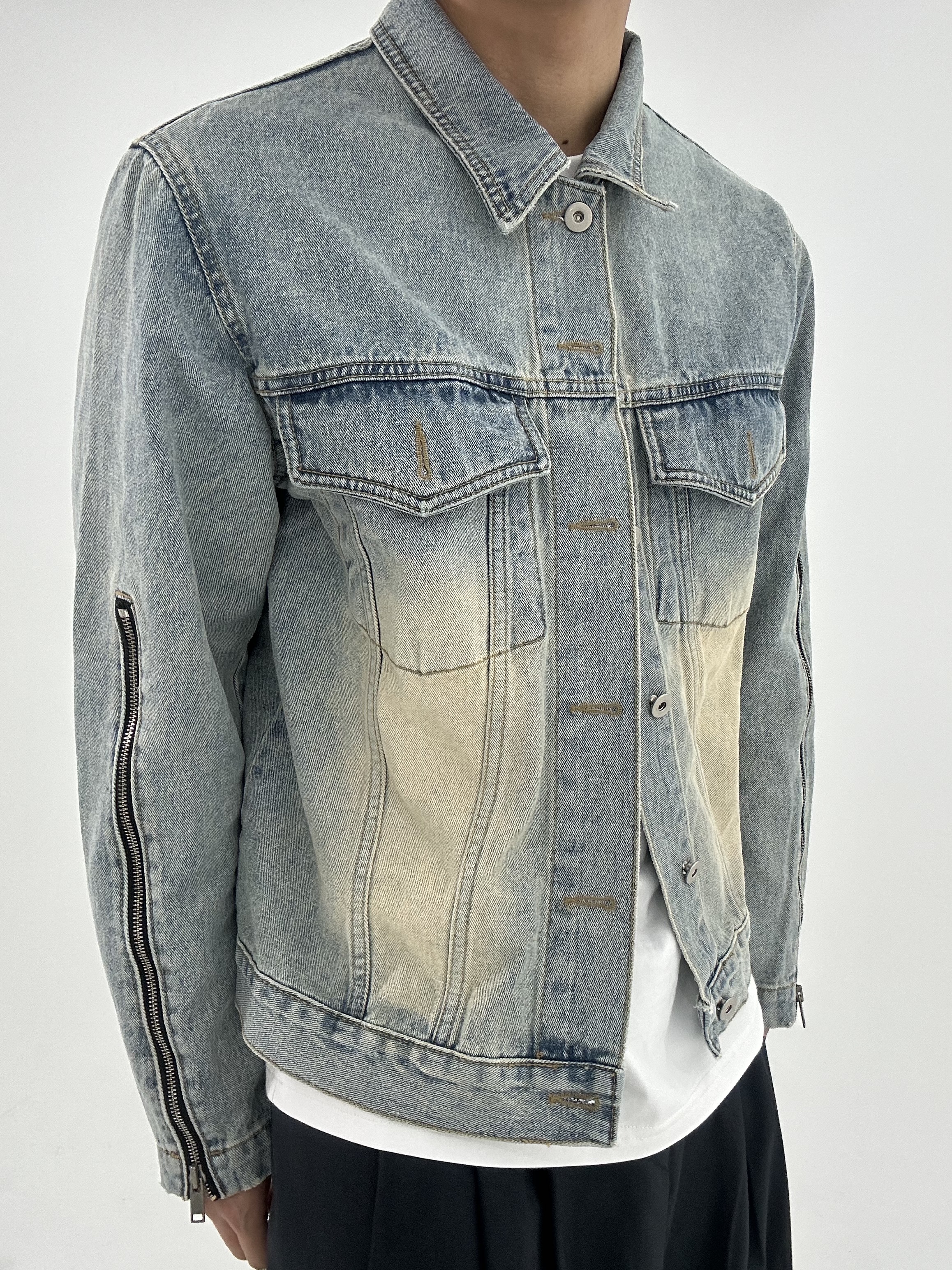 배박이님의 스타일