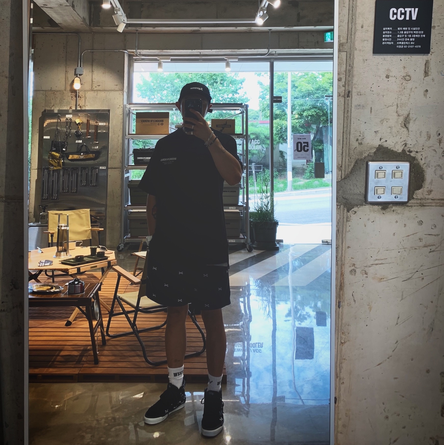parkmarley님의 스타일 - 4