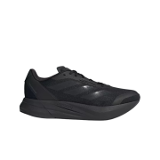 Adidas Duramo Speed Core Black