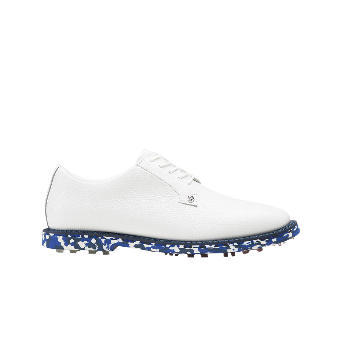 G/Fore x Taylormade G... STYLE | KREAM